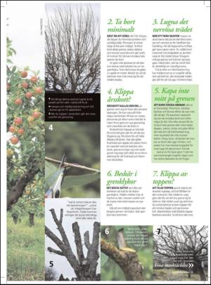 aftonbladet_hh-20120428_000_00_00_031.pdf