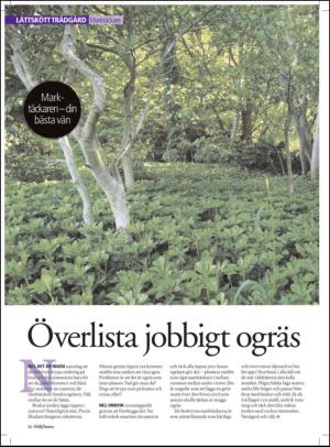 aftonbladet_hh-20120428_000_00_00_032.pdf