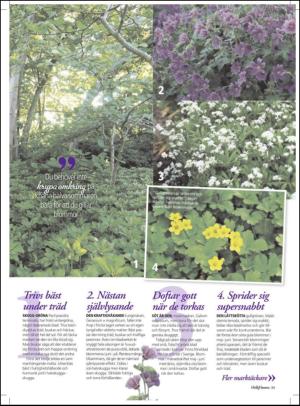 aftonbladet_hh-20120428_000_00_00_033.pdf