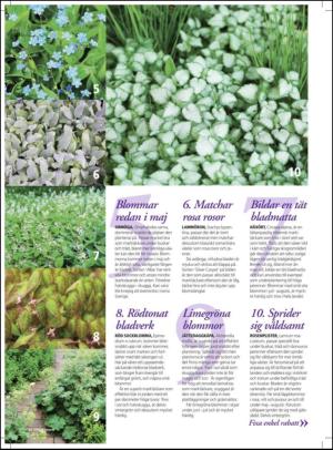 aftonbladet_hh-20120428_000_00_00_034.pdf