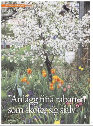 aftonbladet_hh-20120428_000_00_00_036.pdf