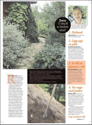 aftonbladet_hh-20120428_000_00_00_037.pdf