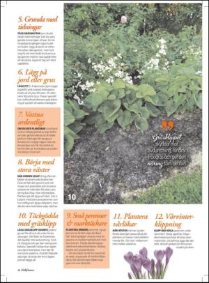 aftonbladet_hh-20120428_000_00_00_038.pdf