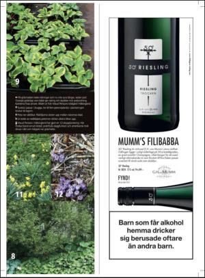 aftonbladet_hh-20120428_000_00_00_039.pdf