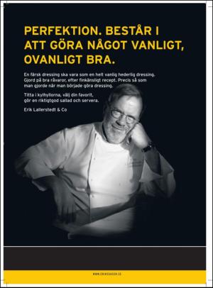 aftonbladet_hh-20120428_000_00_00_040.pdf