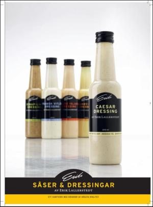 aftonbladet_hh-20120428_000_00_00_041.pdf