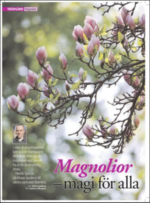 aftonbladet_hh-20120428_000_00_00_042.pdf