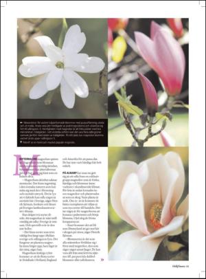 aftonbladet_hh-20120428_000_00_00_043.pdf