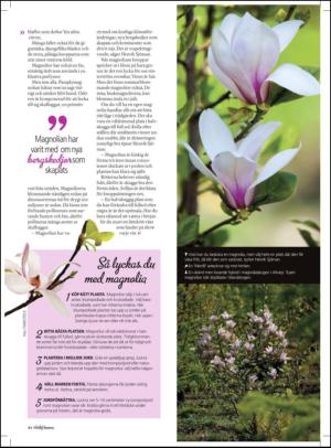 aftonbladet_hh-20120428_000_00_00_044.pdf