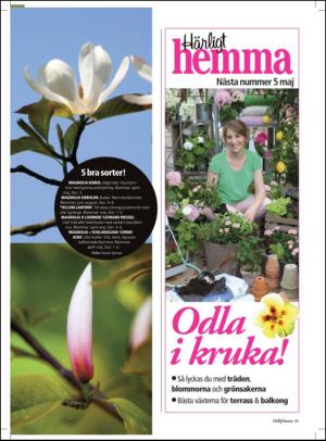 aftonbladet_hh-20120428_000_00_00_045.pdf