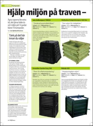 aftonbladet_hh-20120428_000_00_00_046.pdf