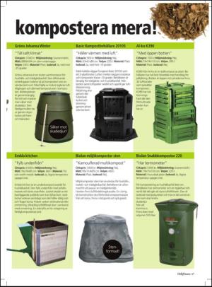 aftonbladet_hh-20120428_000_00_00_047.pdf