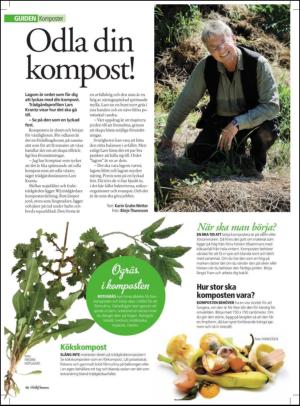 aftonbladet_hh-20120428_000_00_00_048.pdf