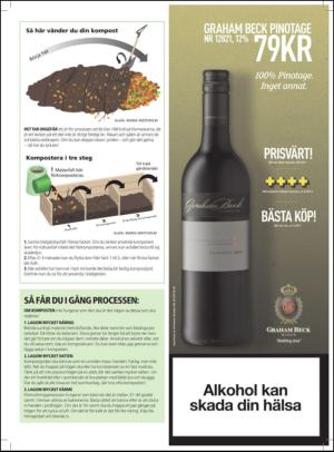 aftonbladet_hh-20120428_000_00_00_049.pdf