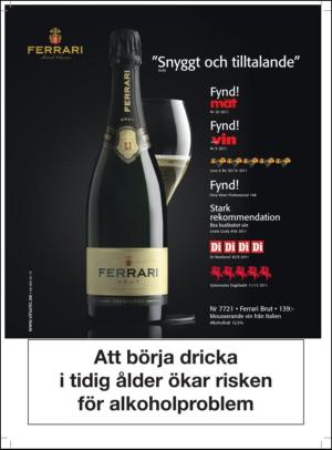 aftonbladet_hh-20120428_000_00_00_050.pdf
