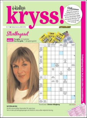 aftonbladet_hh-20120428_000_00_00_051.pdf