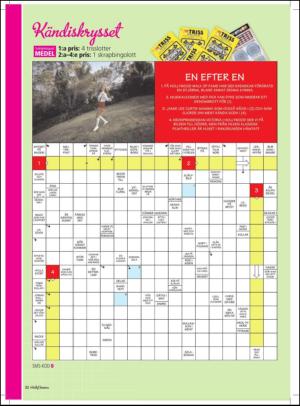 aftonbladet_hh-20120428_000_00_00_052.pdf