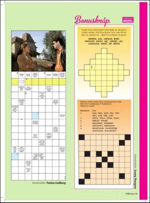 aftonbladet_hh-20120428_000_00_00_053.pdf