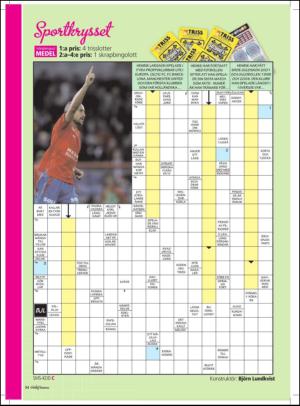 aftonbladet_hh-20120428_000_00_00_054.pdf