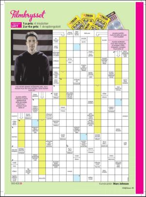 aftonbladet_hh-20120428_000_00_00_055.pdf