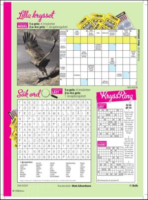 aftonbladet_hh-20120428_000_00_00_056.pdf