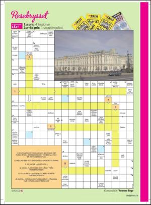 aftonbladet_hh-20120428_000_00_00_057.pdf