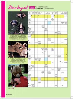 aftonbladet_hh-20120428_000_00_00_058.pdf