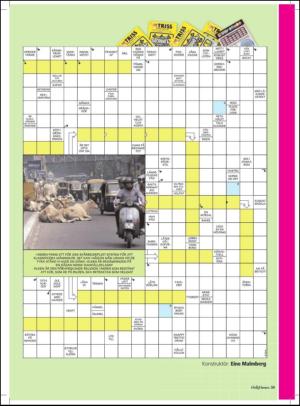 aftonbladet_hh-20120428_000_00_00_059.pdf