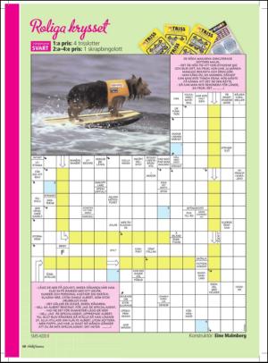 aftonbladet_hh-20120428_000_00_00_060.pdf