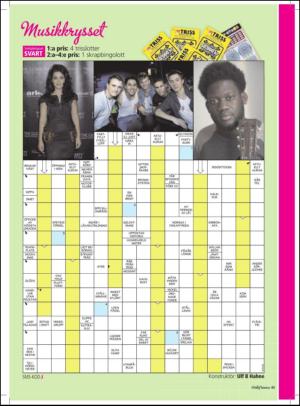 aftonbladet_hh-20120428_000_00_00_061.pdf