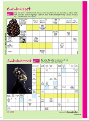 aftonbladet_hh-20120428_000_00_00_063.pdf