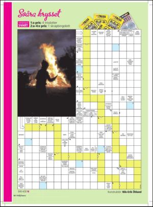 aftonbladet_hh-20120428_000_00_00_064.pdf