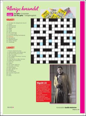 aftonbladet_hh-20120428_000_00_00_065.pdf