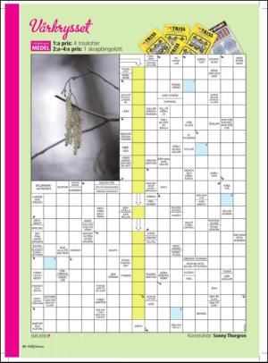 aftonbladet_hh-20120428_000_00_00_066.pdf