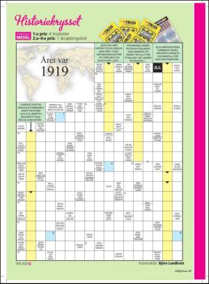 aftonbladet_hh-20120428_000_00_00_067.pdf