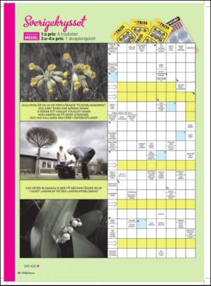 aftonbladet_hh-20120428_000_00_00_068.pdf