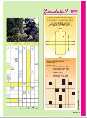 aftonbladet_hh-20120428_000_00_00_069.pdf