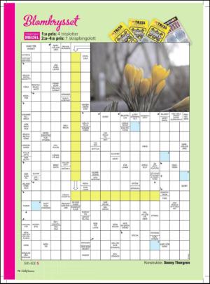 aftonbladet_hh-20120428_000_00_00_070.pdf