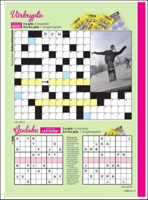 aftonbladet_hh-20120428_000_00_00_071.pdf