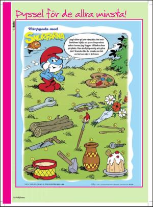 aftonbladet_hh-20120428_000_00_00_072.pdf