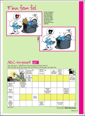 aftonbladet_hh-20120428_000_00_00_073.pdf