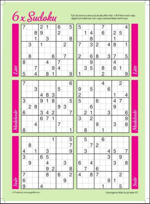 aftonbladet_hh-20120428_000_00_00_074.pdf