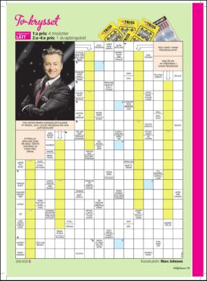 aftonbladet_hh-20120428_000_00_00_075.pdf