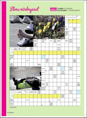 aftonbladet_hh-20120428_000_00_00_076.pdf