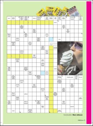 aftonbladet_hh-20120428_000_00_00_077.pdf