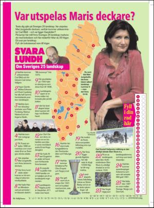 aftonbladet_hh-20120428_000_00_00_078.pdf