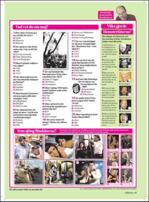 aftonbladet_hh-20120428_000_00_00_079.pdf