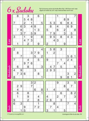 aftonbladet_hh-20120428_000_00_00_080.pdf