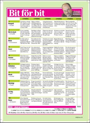 aftonbladet_hh-20120428_000_00_00_081.pdf