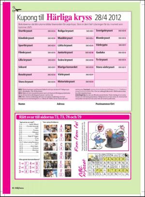 aftonbladet_hh-20120428_000_00_00_082.pdf